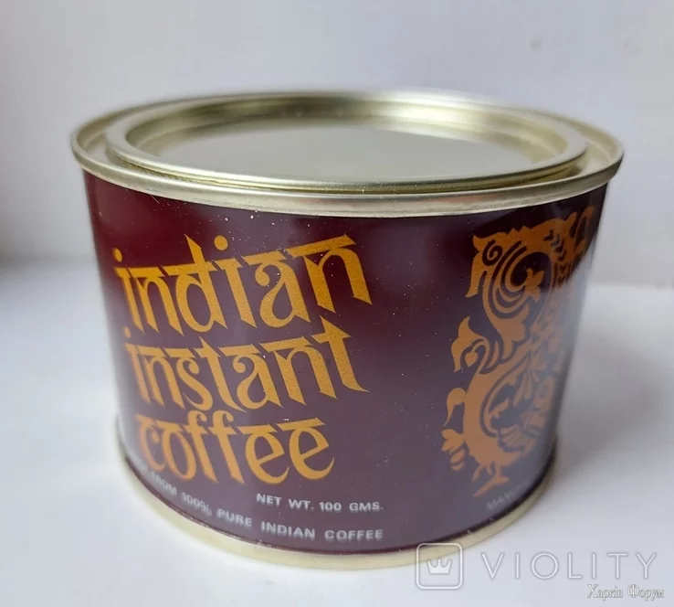 1761646702934.webp 1761646702934.webp