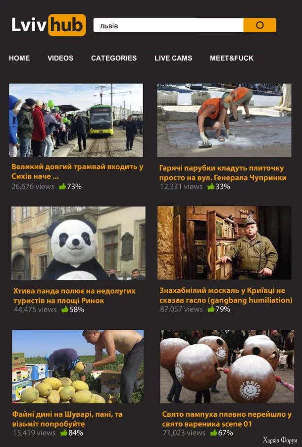 1761665646771-webp.14874745