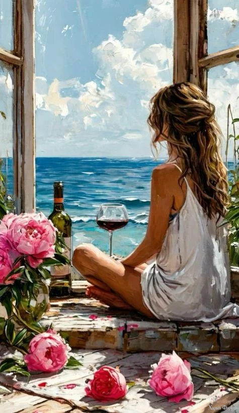 1761744682409.webp 1761744682409.webp