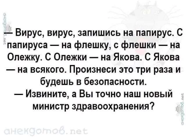 176181eac17127b8a42a76.webp