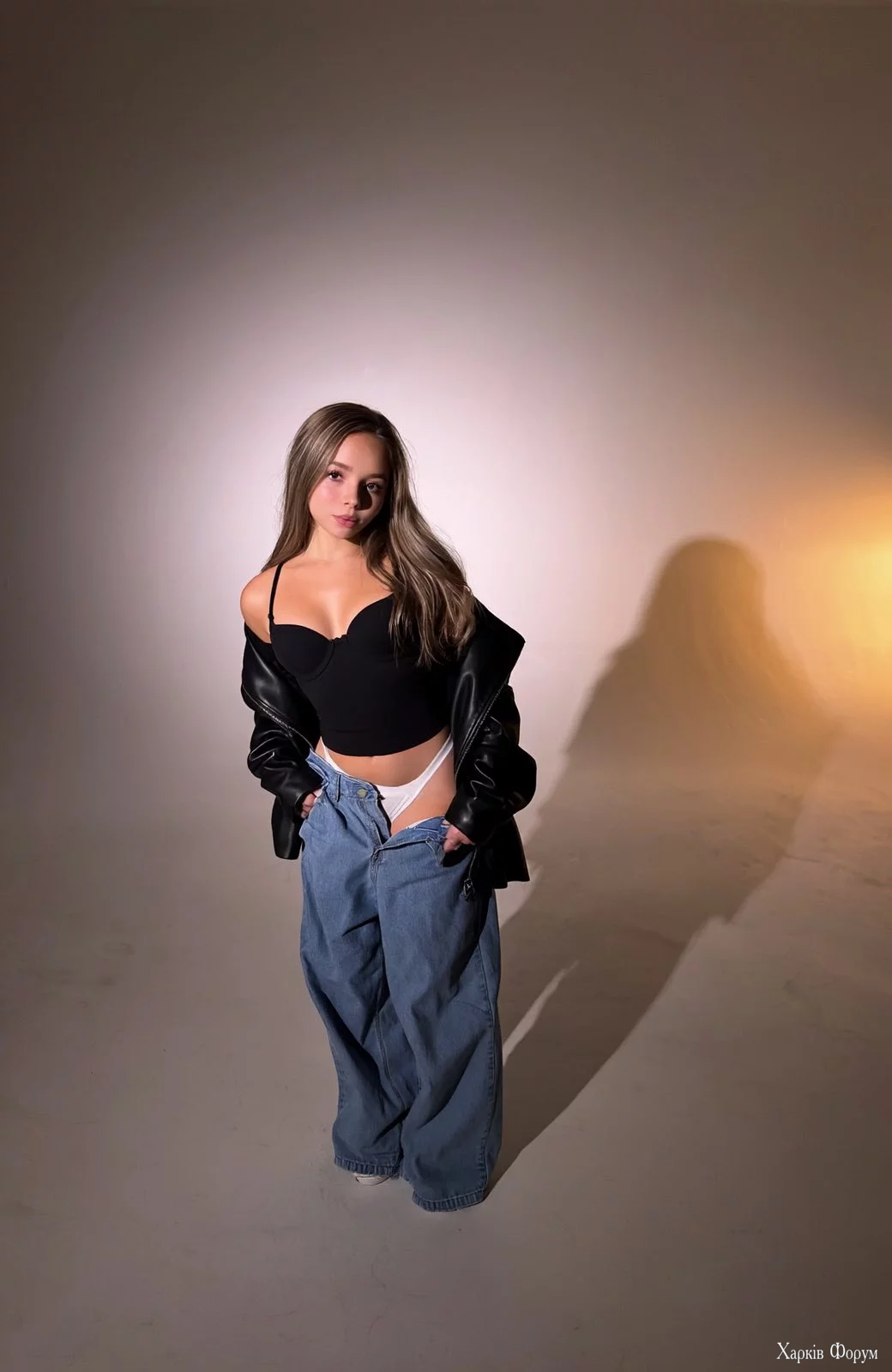 1761849416341.webp 1761849416341.webp