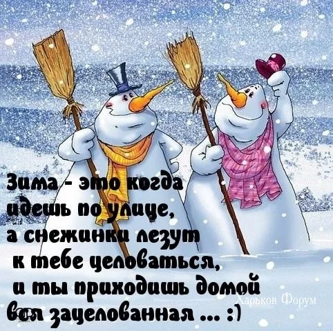 1761a4ada1892f895.webp