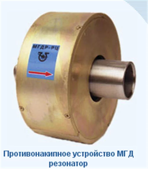 1762416.webp