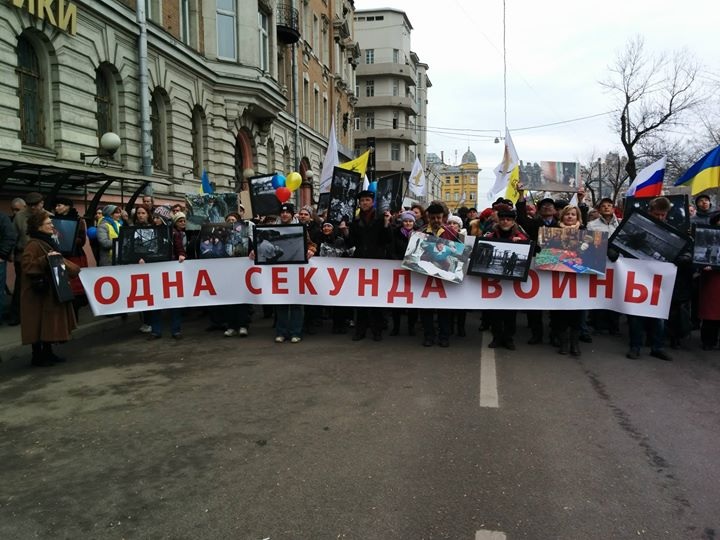 17636_900.jpg