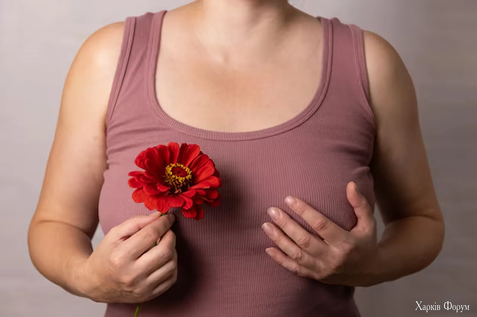 Лікування маститу в жінок: причини, симптоми та найкращі методи терапії