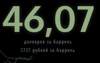 17642222_m.webp