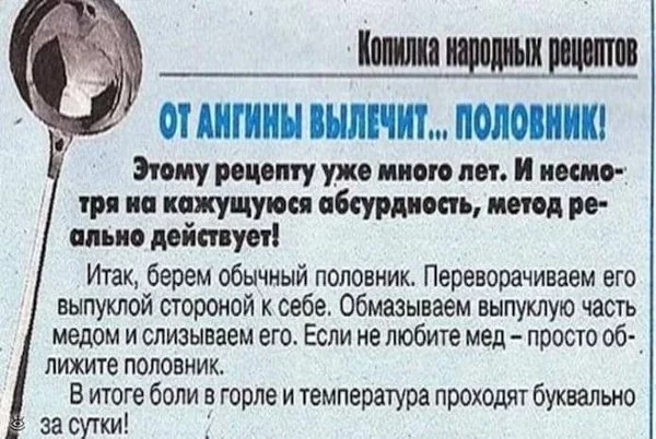 17646119_original.webp