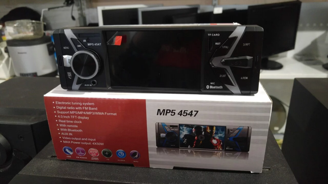1766362206_avtomagnitola-mp5-pioneer.webp