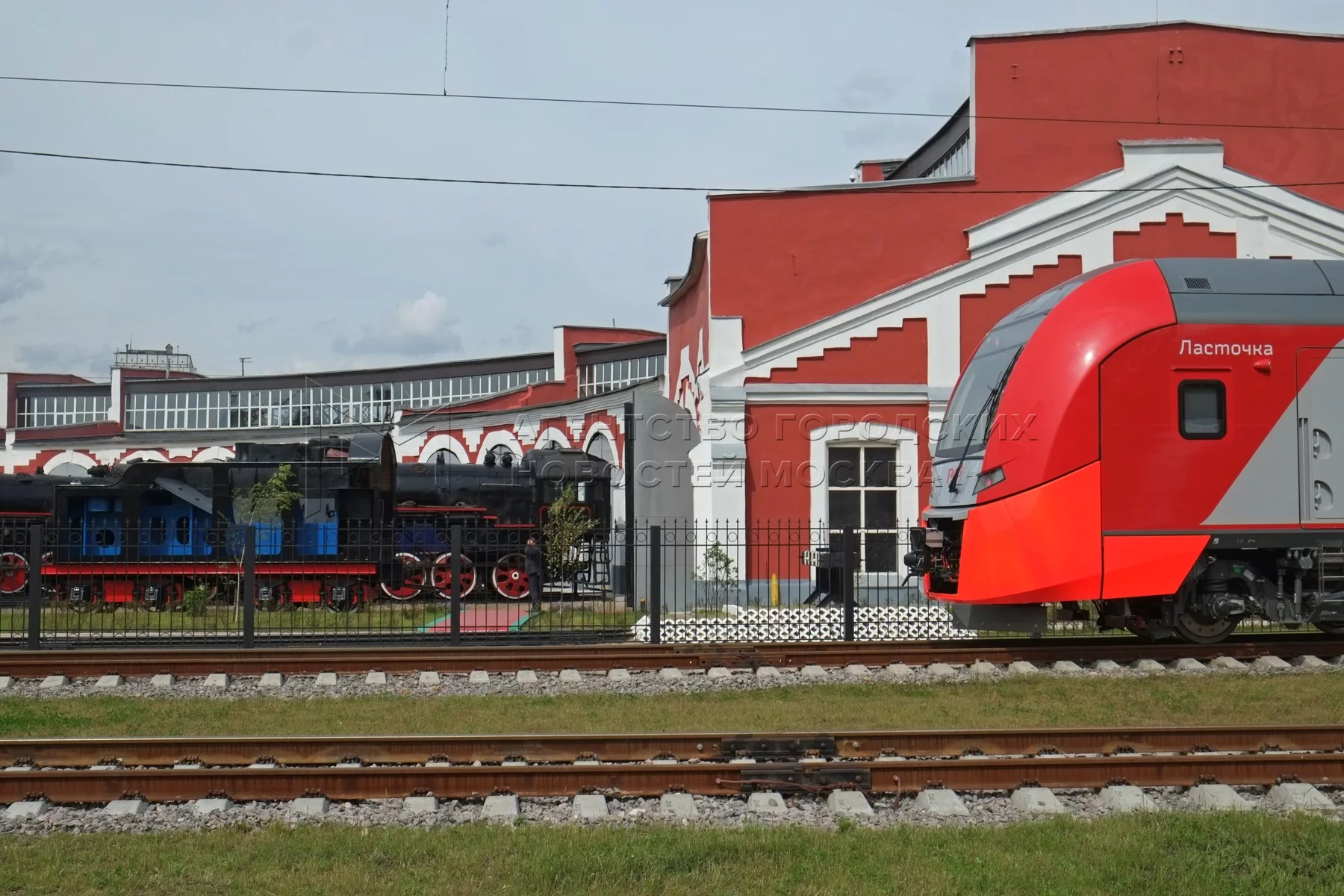 176662.webp