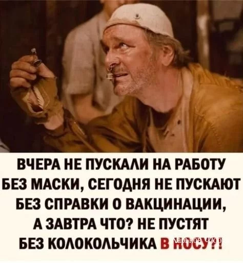 1766736249075c29.webp