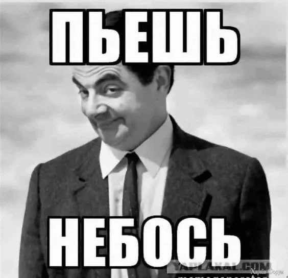1767370620813.webp