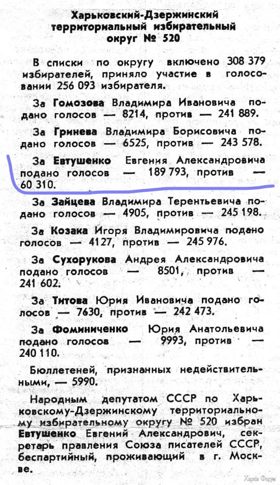 1768409670608.webp