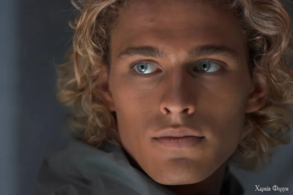 Обитаемый остров