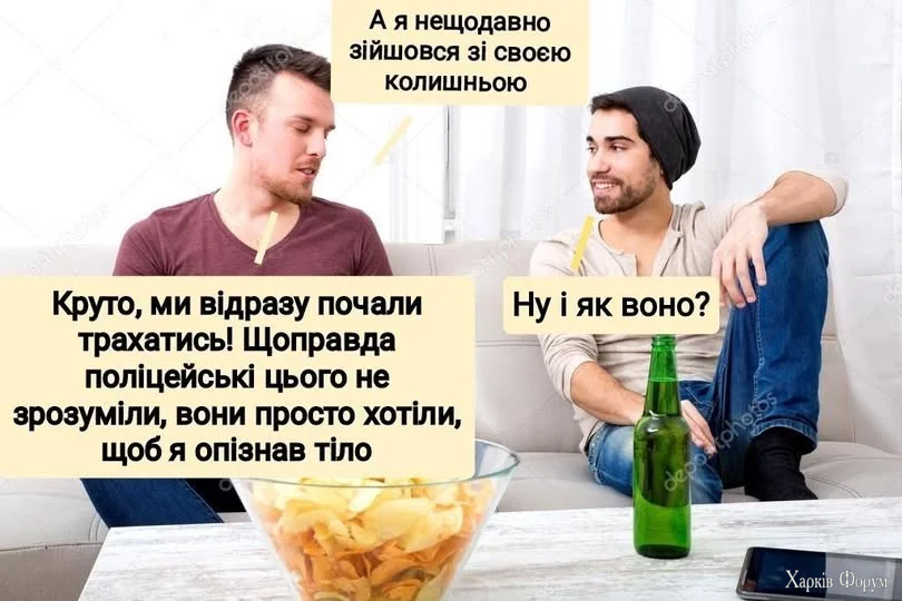 1769022141870.webp