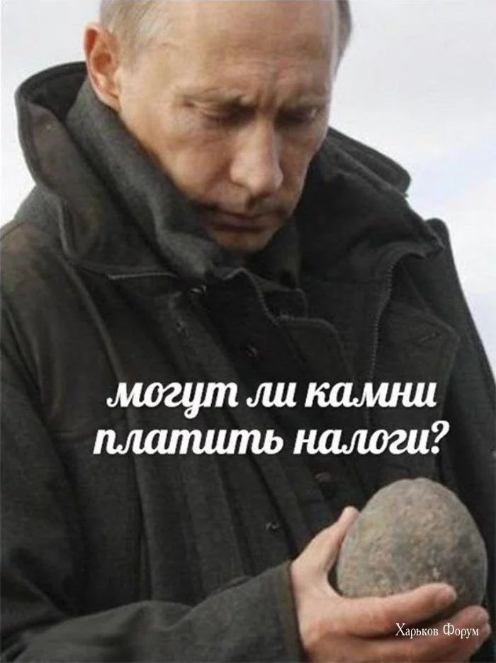 176bfde854f508ea90.webp