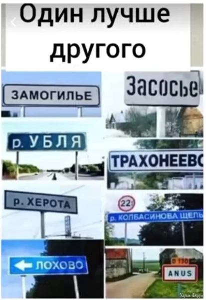1770771026694.webp