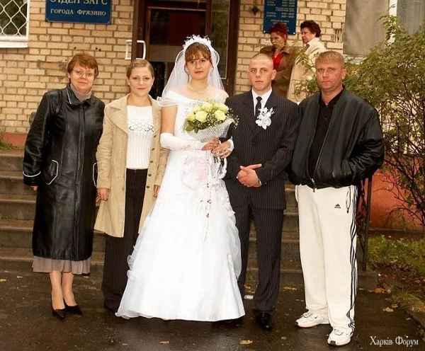 1770832480046.webp