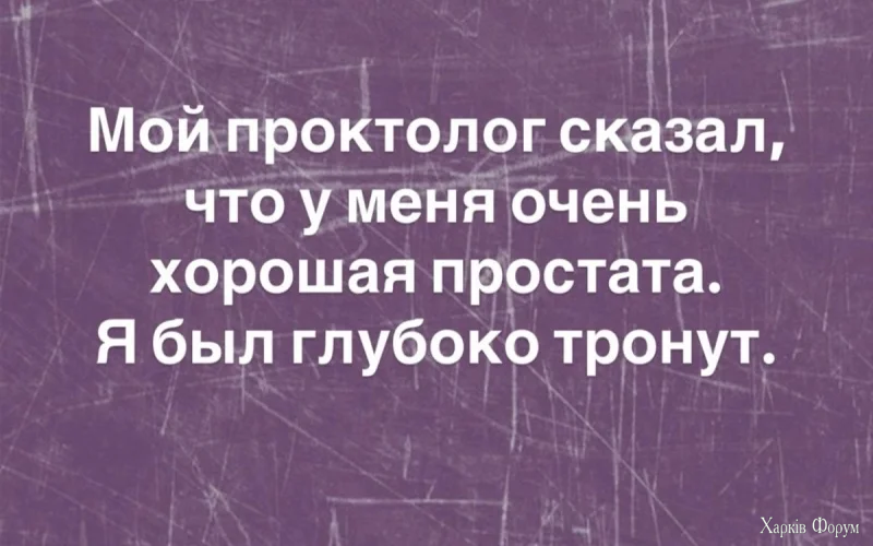1770834643574.webp