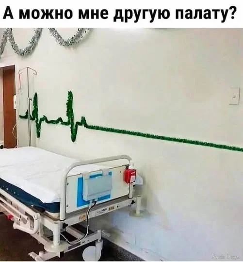 1770834896322.webp