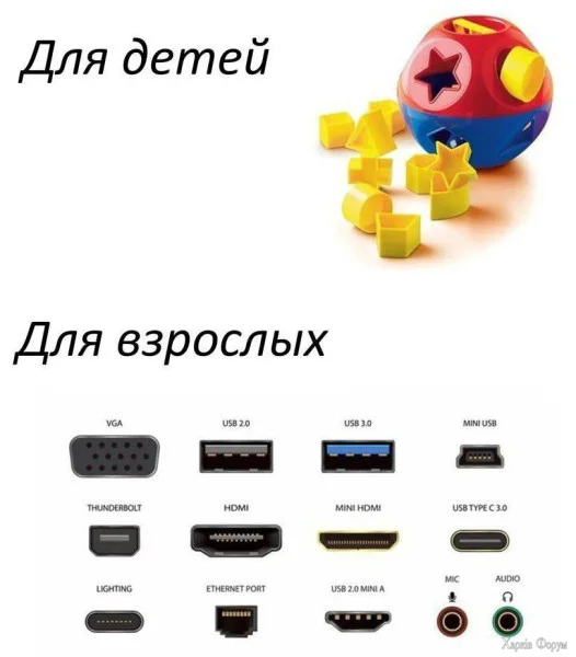 1770856204241.webp