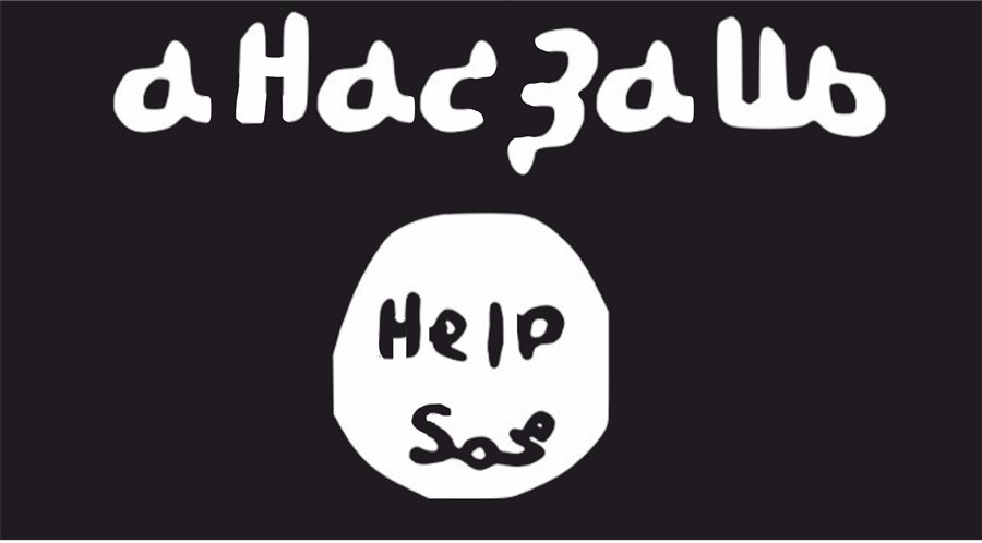 177131_original.png