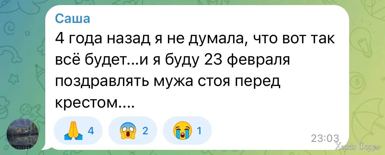1771881084031.webp