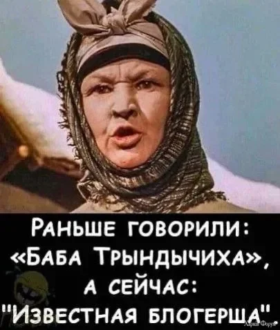 1771978225847.webp