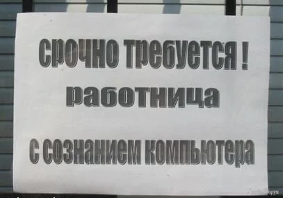 1772065332315.webp