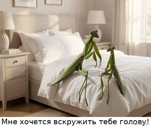 1772928605187.webp