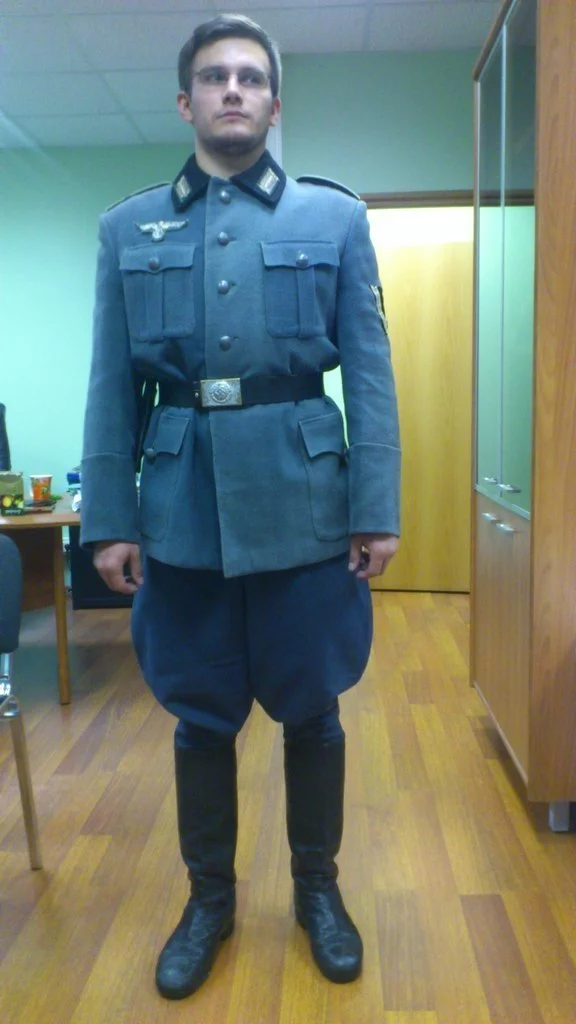 177292_original.webp