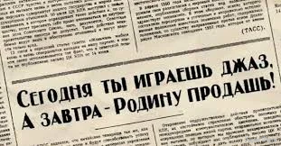 1772968389620.webp