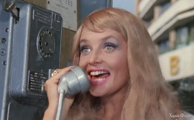 Инстаграмм в россии