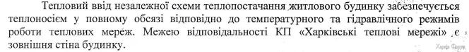 1773486481883.webp