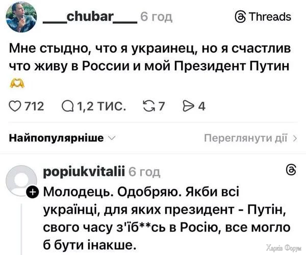 1774107505351.webp