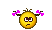 1774344648a5d0cfcc23c7.gif