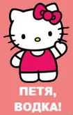1775485338622.webp