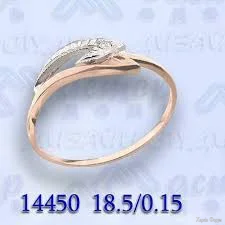 1775982267633.webp