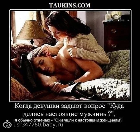 177619609.217157627.webp