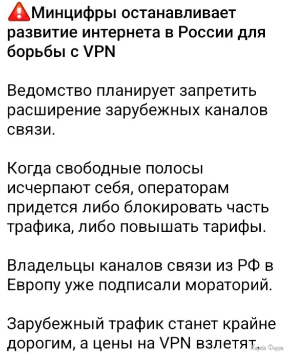 1776361161482.webp