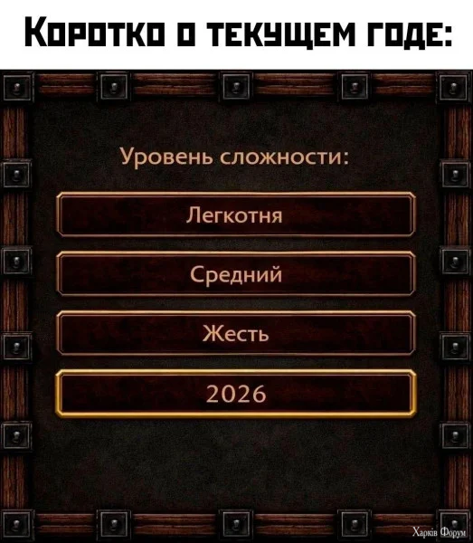 1776468069294.webp