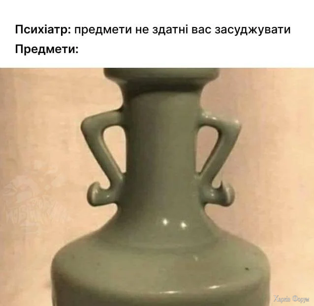 1776670446459.webp