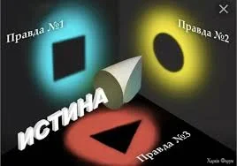 1776683554295.webp