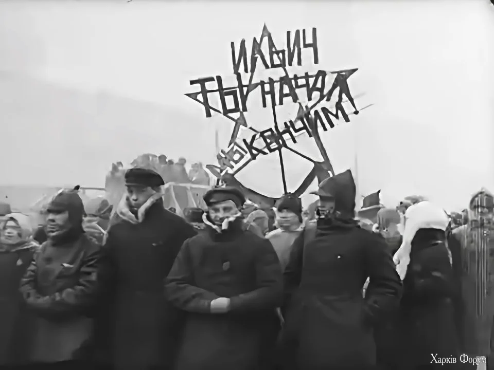 1777046271953.webp