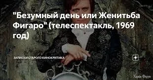 1777101047700.webp