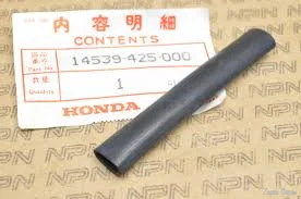 1777104825563.webp