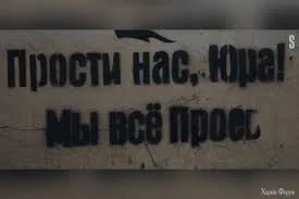 1777310673719.webp