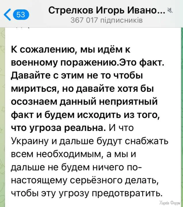 1777311308404.webp