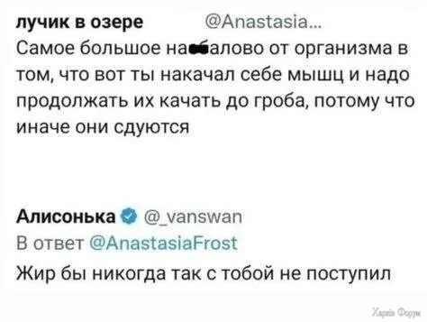 1777390950705.webp