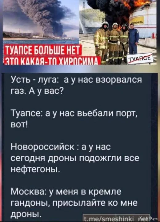 1777391034417.webp