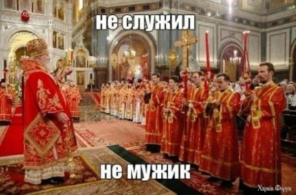1777412845235.webp